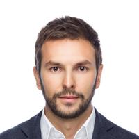 Отзыв от Константин - Виза Destination Thailand