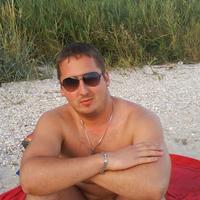 Отзыв от Ярослав - Visa DTV