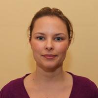 Отзыв от Аиша - виза ДТВ